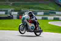 Vintage-motorcycle-club;eventdigitalimages;mallory-park;mallory-park-trackday-photographs;no-limits-trackdays;peter-wileman-photography;trackday-digital-images;trackday-photos;vmcc-festival-1000-bikes-photographs